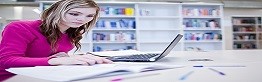 Business Analysis - Level 5